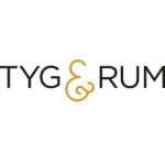 TYG&RUM